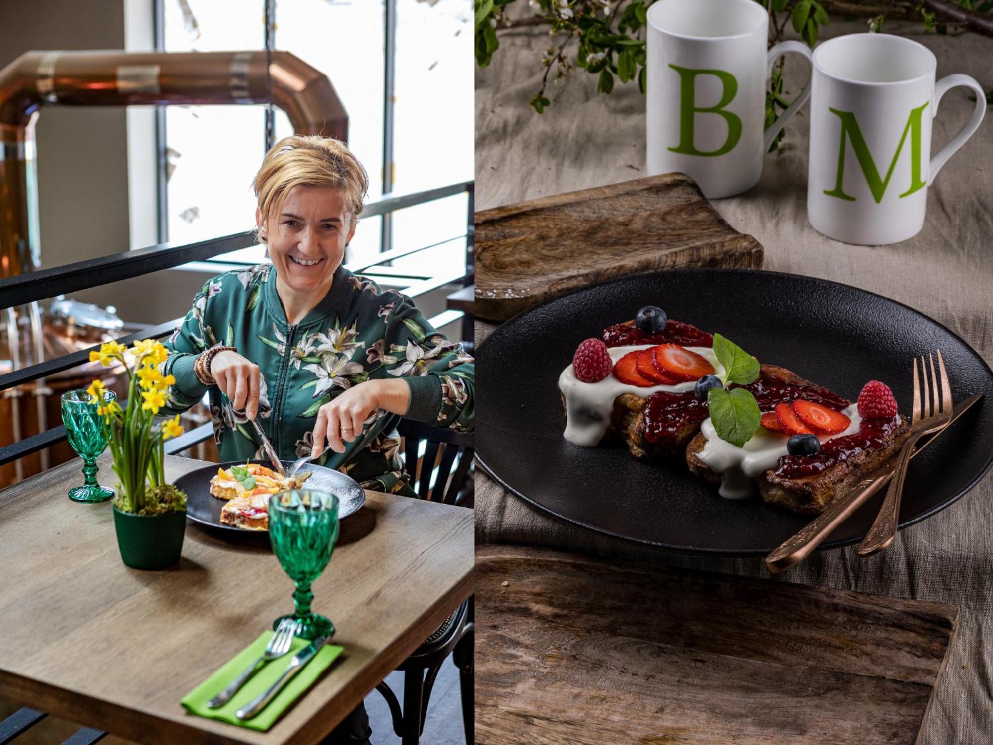 Best Western Hotel Mariacki Katowice Eksteriør billede